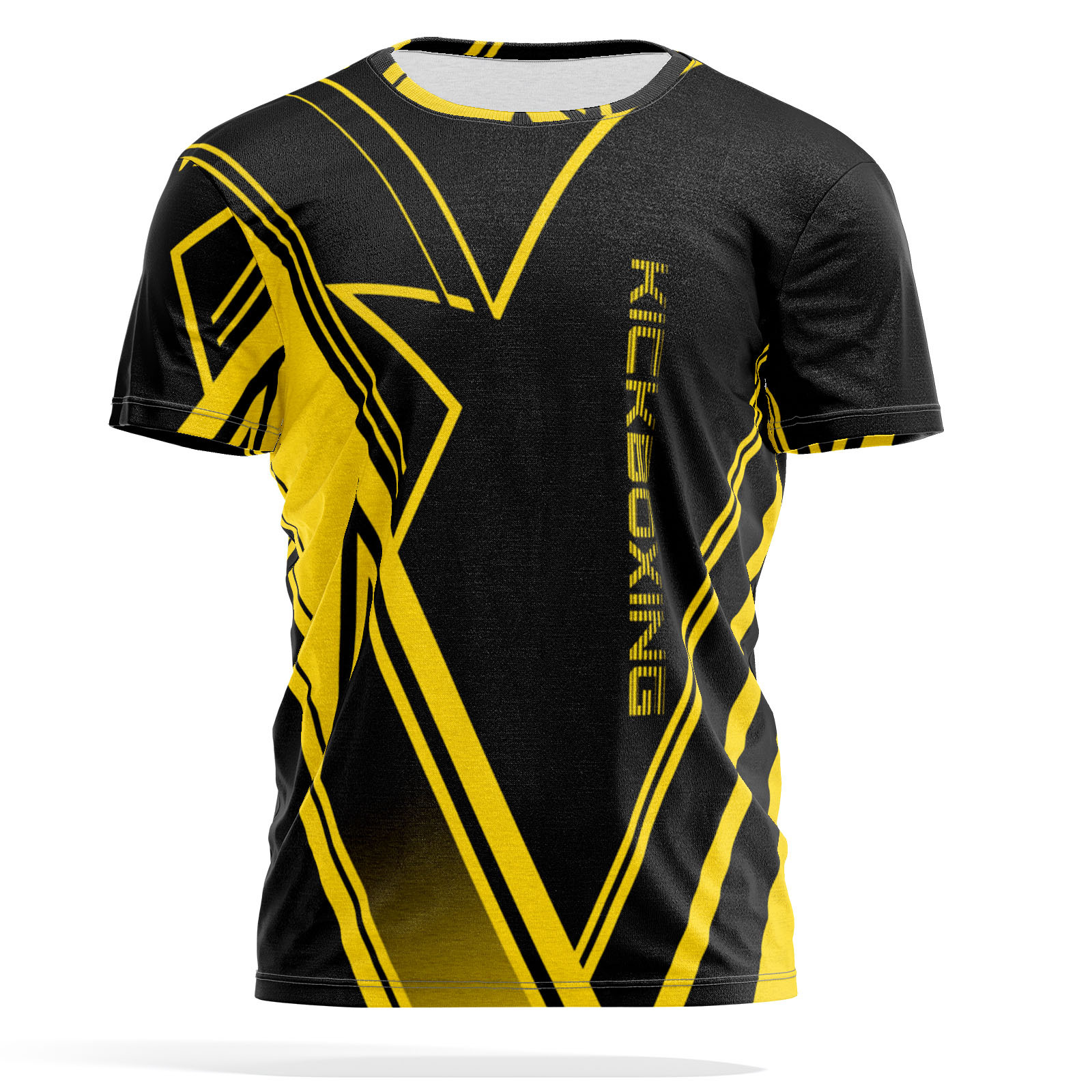 

Футболка мужская PANiN PaninManTshirt_VM1539729 разноцветная M, Черный, PaninManTshirt_VM1539729