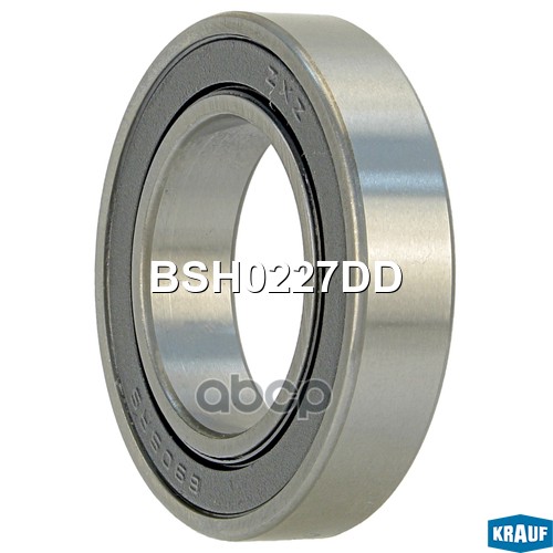 

Подшипник Стартера Krauf арт. BSH0227DD