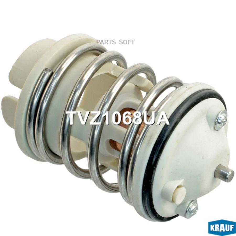 

Термостат Krauf tvz1068ua
