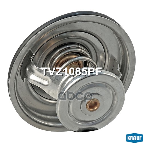 

Термостат Krauf tvz1085pf