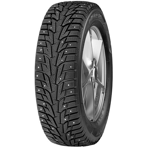 

Шины HANKOOK Winter i Pike RS W419 175/70 R14 88T T000STD1014408