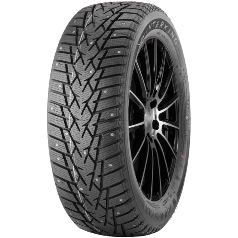 

Шины DoubleStar DW01 235/55 R18 100T, DW01