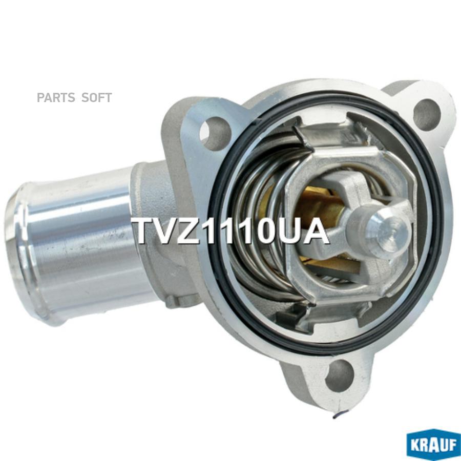 

Термостат Krauf tvz1110ua