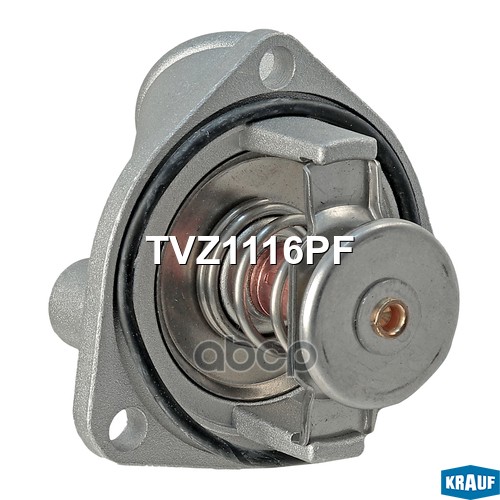 

Термостат Krauf tvz1116pf