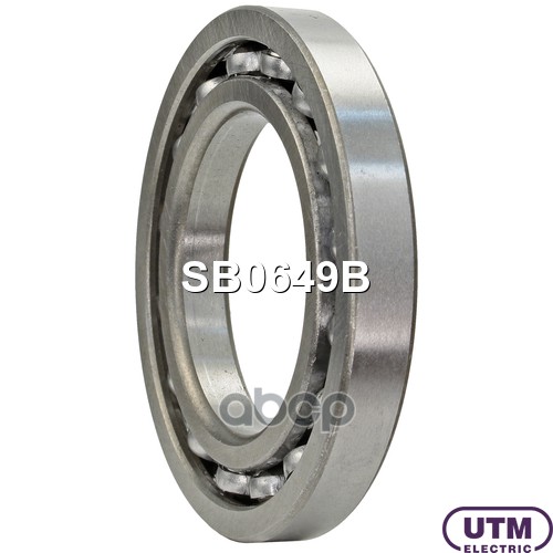 

Подшипник Стартера Utm арт. SB0649B