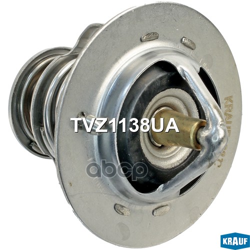 

Термостат Krauf tvz1138ua
