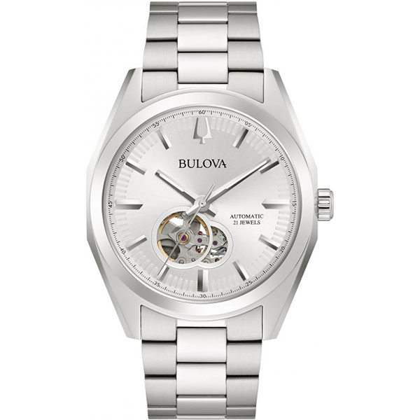 Наручные часы мужские Bulova 96A274