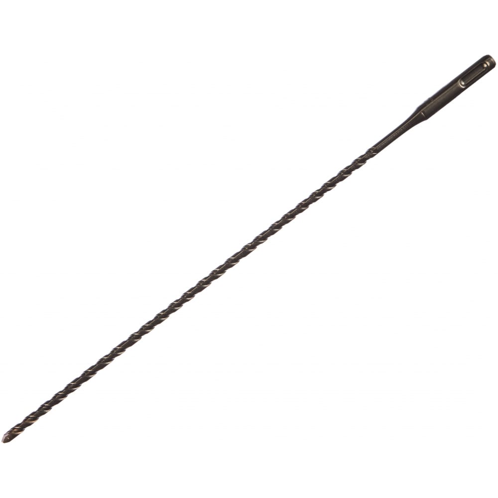 Heller Бур по бетону SDS-plus Bionic Pro, 6x300x350мм, шт 22263