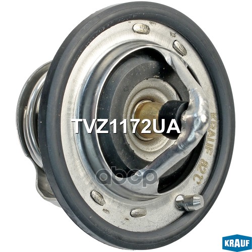 

Термостат Krauf tvz1172ua