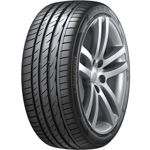 

Шины Laufenn S FIT EQ LK01 225/70 R16 103V 1021155, S FIT EQ LK01