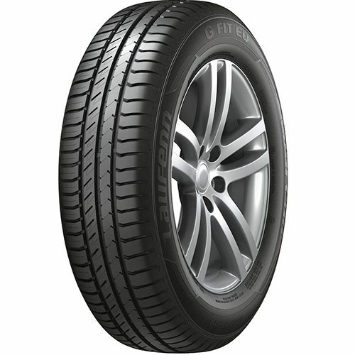 фото Шины laufenn g fit eq lk41 145/70 r13 71t 1019155