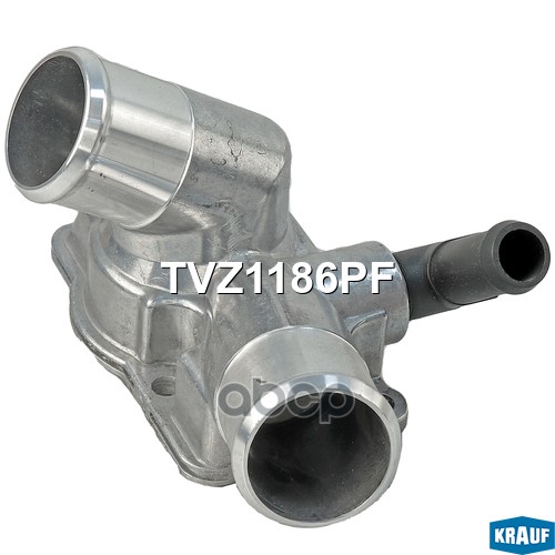 

Термостат Krauf tvz1186pf