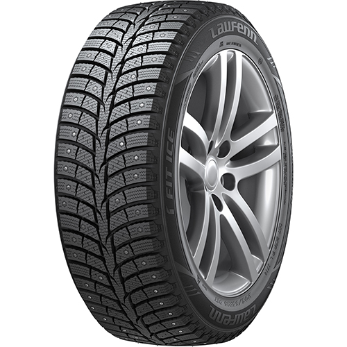 

Шины Laufenn I FIT ICE LW71 215/70 R16 100T T000STD1020081, I Fit Ice LW71