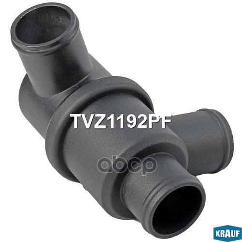 

Термостат Krauf tvz1192pf