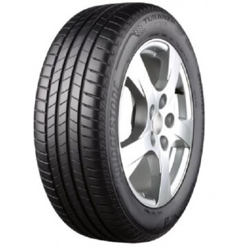 

Шины Bridgestone 175/70R14 88T Turanza T005 (XL), Turanza T005 XL