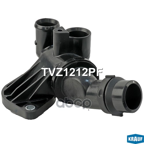 

Термостат Krauf tvz1212pf