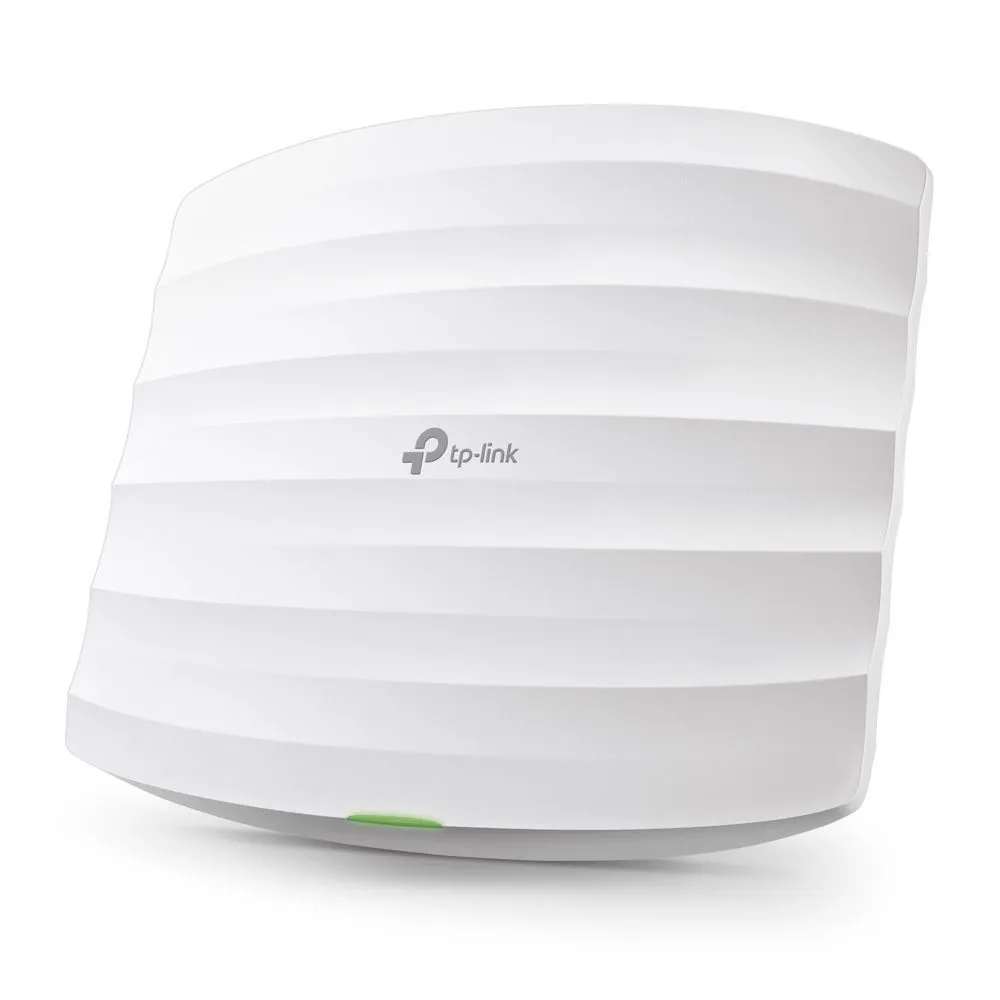 

Точка доступа Wi-Fi TP-Link EAP245