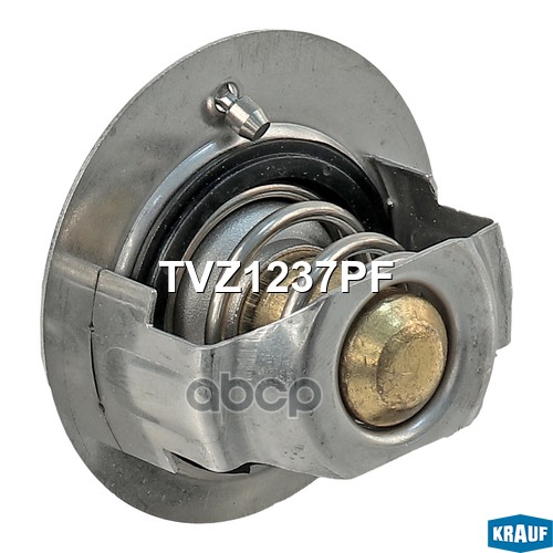

Термостат Krauf tvz1237pf
