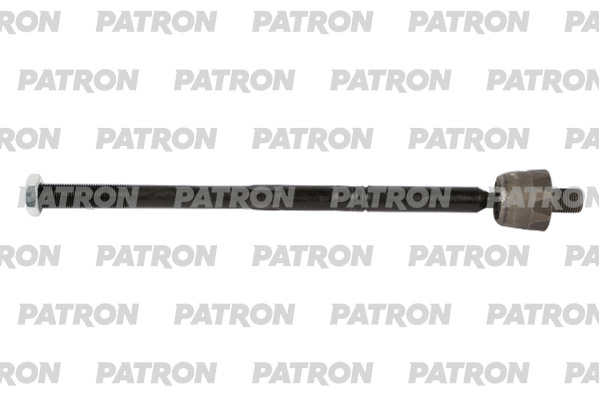 

Тяга рулевая SKODA SUPERB 15-, VW PASSAT 14- PATRON PS2506