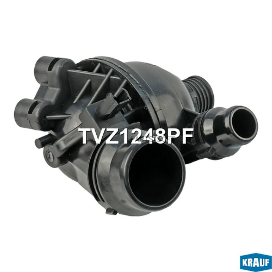 

Термостат Krauf tvz1248pf