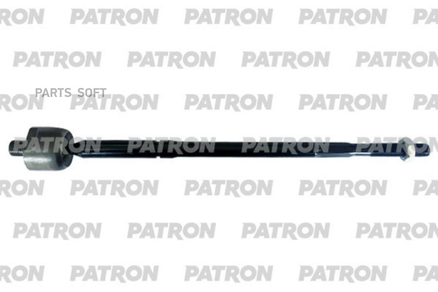 

PATRON Тяга рулевая PATRON PS2554