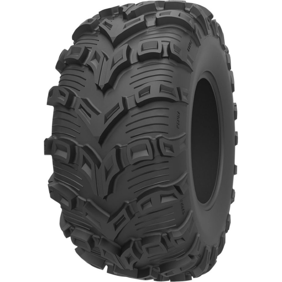 фото Для квадроцикла kenda k592 bear claw evo 26x11.00 - 12 6pr tl 523927