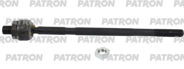 

Тяга рулевая M14x1,5 - L=297mm SKODA FABIA 12/2006 - PATRON PS2588