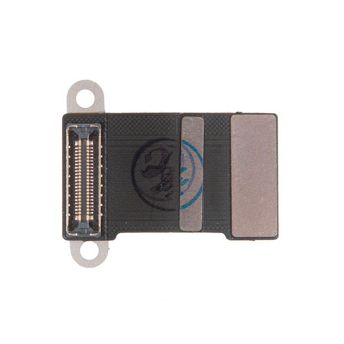 

Шлейф матрицы RocknParts для Apple MacBook Pro Retina 13 A1707, Late 2016 Late 2019