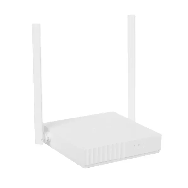 

Wi-Fi роутер TP-Link TL-WR820N White, TL-WR820N