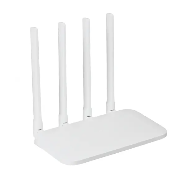 Wi-Fi роутер Xiaomi Router 4A White