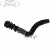 

FORD 1366848 Ford Europe,Патрубок отопителя 1шт