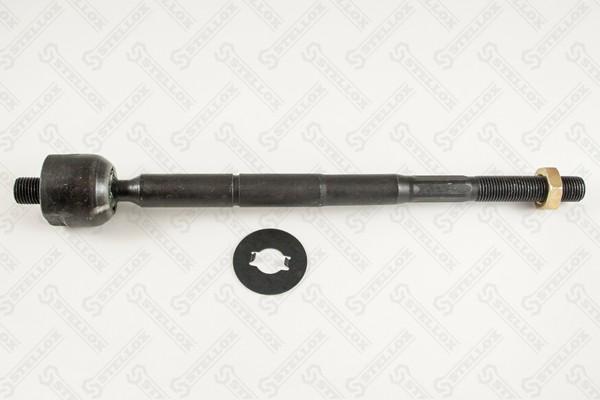 

STELLOX Тяга рулевая STELLOX 5502611asx