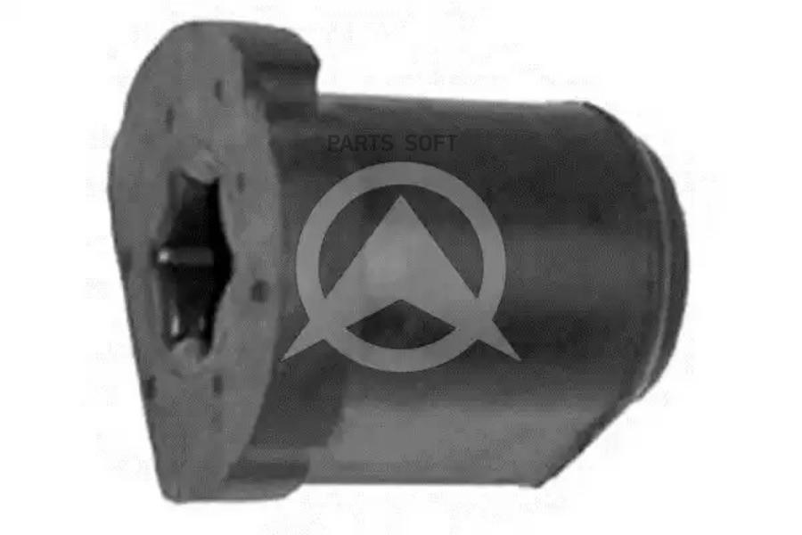 

С-Б.рычага Подвески Skoda - Favorit Sidem 857602