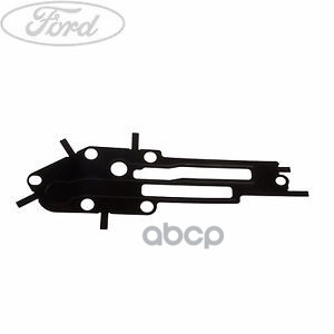 

FORD 1372805 Прокладка маслоохладителя 2.2/2.4 Duratorq DI 1шт