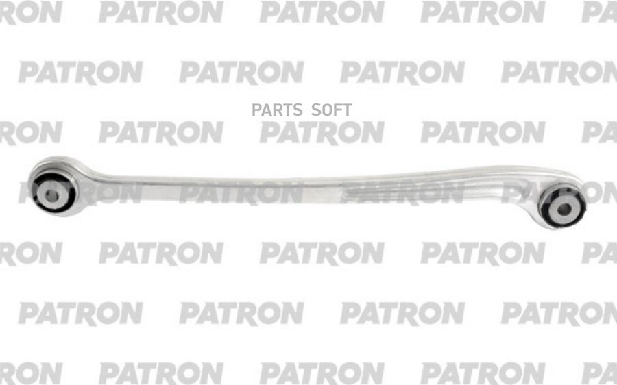 

Рычаг Подвески Правый Произведено Турции PATRON PS5409R