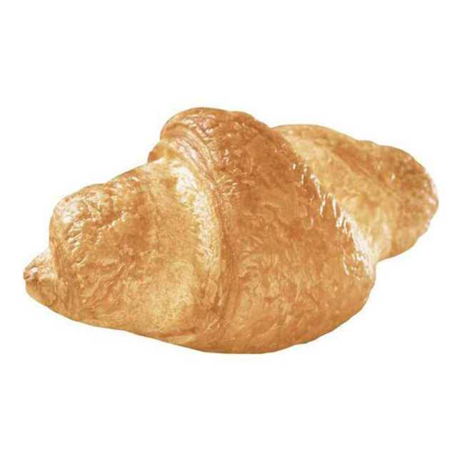 Круассан Fazer с шоколадной начинкой 75 г