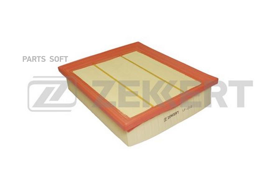 

Фильтр Возд ZEKKERT LF1212