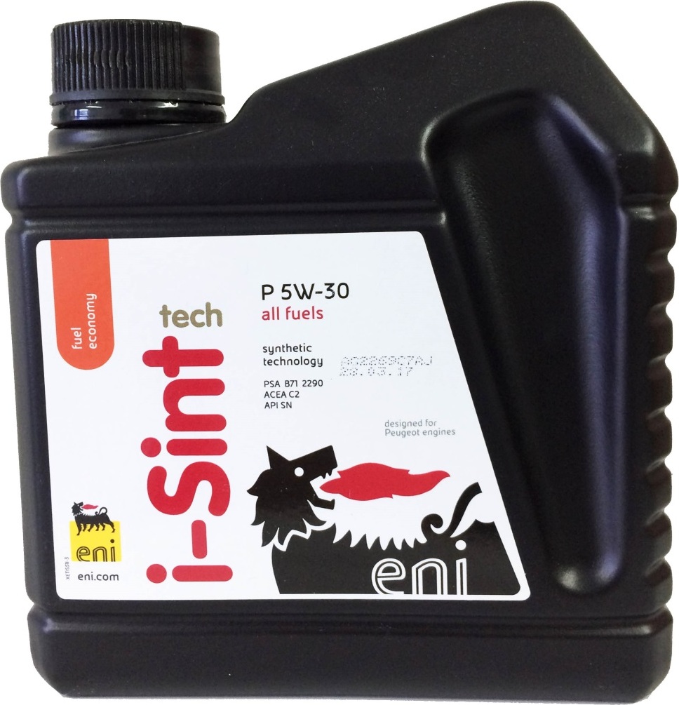 Масло eni 5w30. Eni i-Sint Tech p 5w-30. Eni i-Sint MS 5w-30. Eni i-Sint 5w-30 5l. 1021 - Eni i-Sint MS 5w-30.