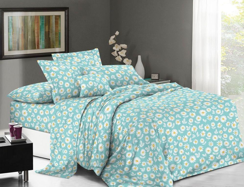 

Комплект постельного белья Бояртекс Бояртекс Бязь 29839868-2.0, Бояртекс Бязь