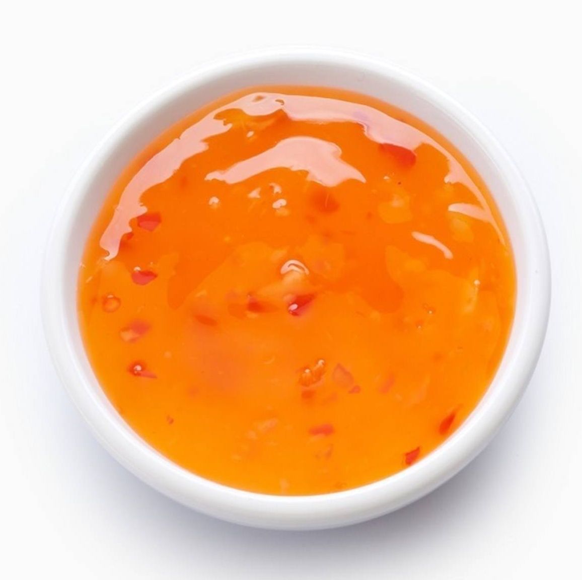 

Маринад для мяса чили, апельсин и мед