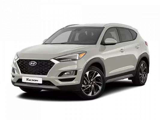 Упор (амортизатор) капота для Hyundai Tucson 3 (15-21) Autoinnovation.12-08