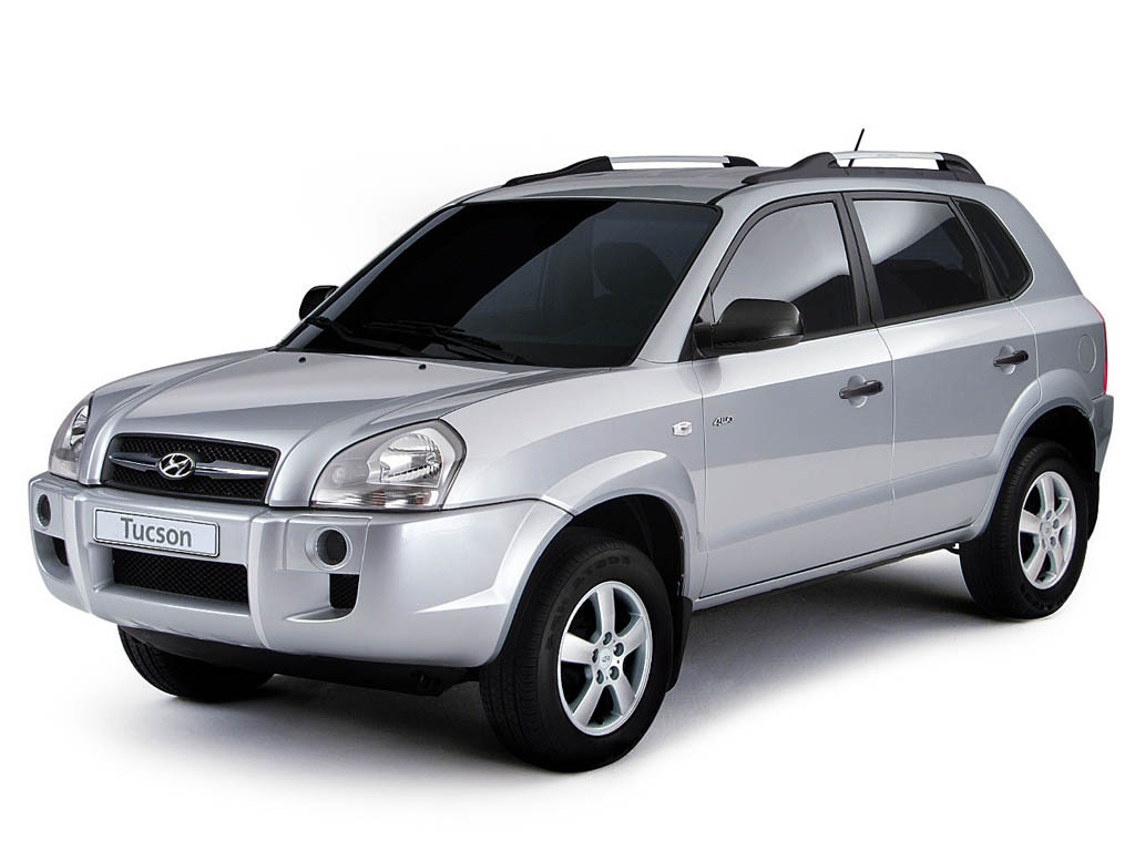 Упор (амортизатор) капота для Hyundai Tucson 1 (2004-2010) Autoinnovation.12-12