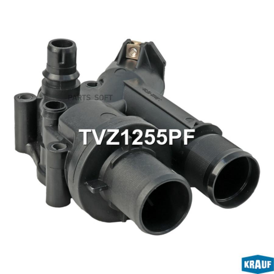 

Термостат Krauf tvz1255pf