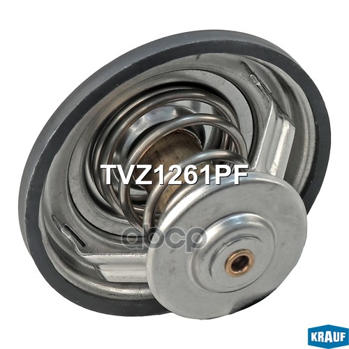 

Термостат Krauf tvz1261pf