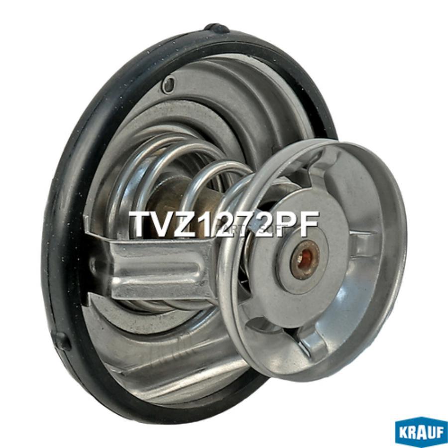 

Термостат Krauf tvz1272pf