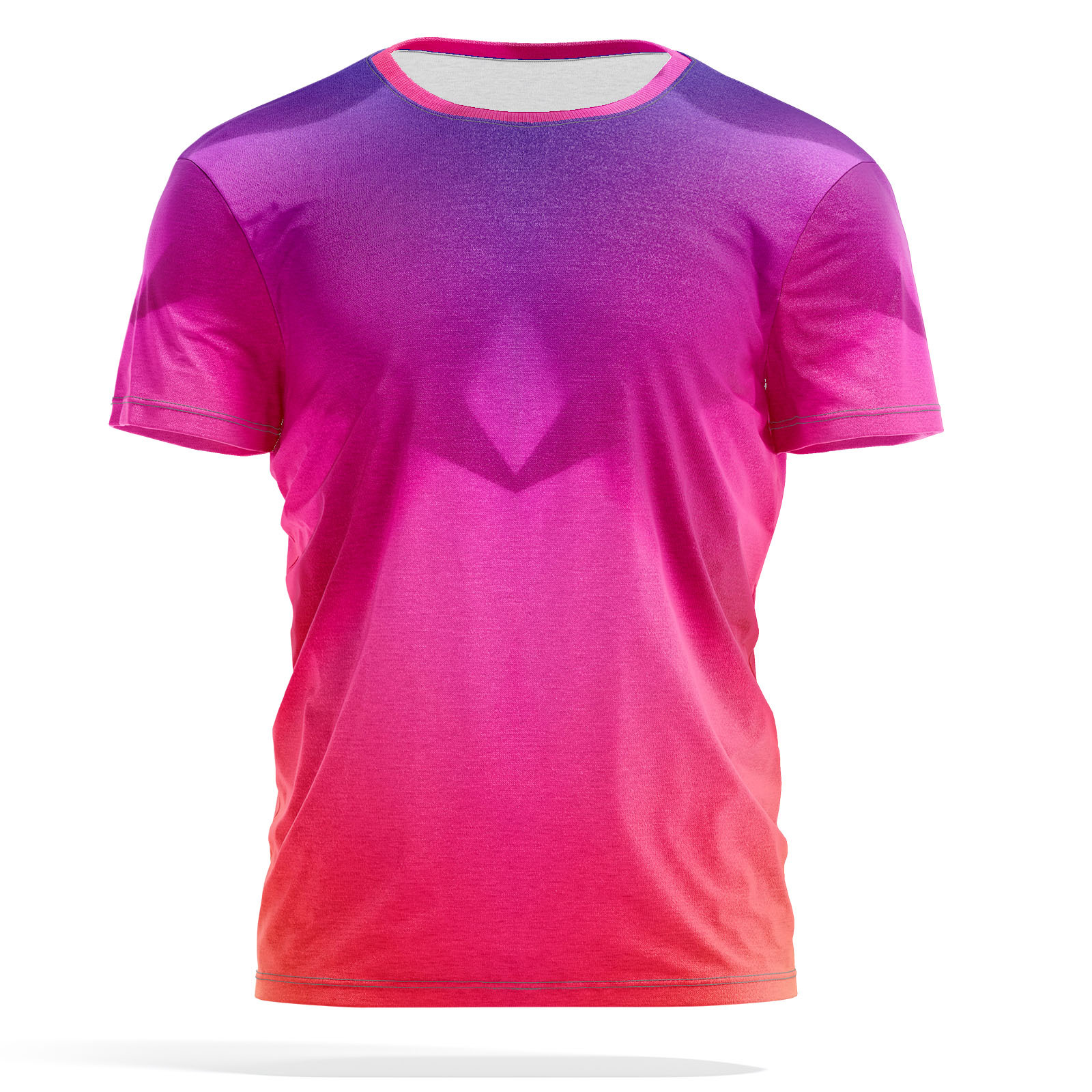 

Футболка мужская PANiN PaninManTshirt_VM1480733 фиолетовая S, Фиолетовый, PaninManTshirt_VM1480733