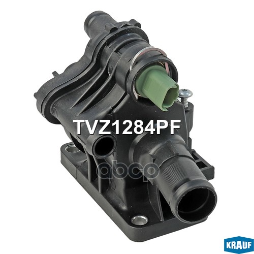 

Термостат Krauf tvz1284pf