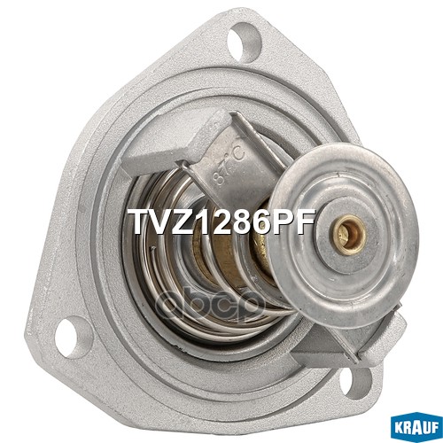 

Термостат Krauf tvz1286pf