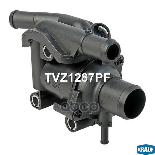 

Термостат Krauf tvz1287pf