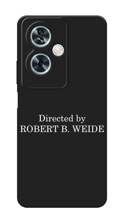 Чехол Awog 154952-1 для OnePlus Nord N30 SE 